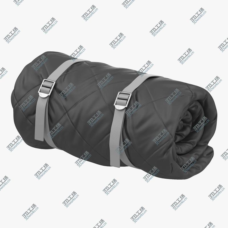 images/goods_img/2021040162/Folded Sleeping Bag/1.jpg